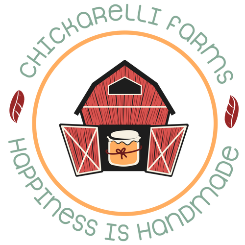 Chickarelli Farms