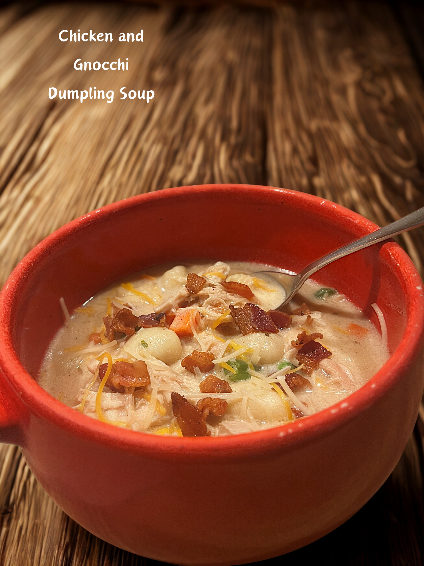 Put It On EVERYTHING Mix- 1.4 oz