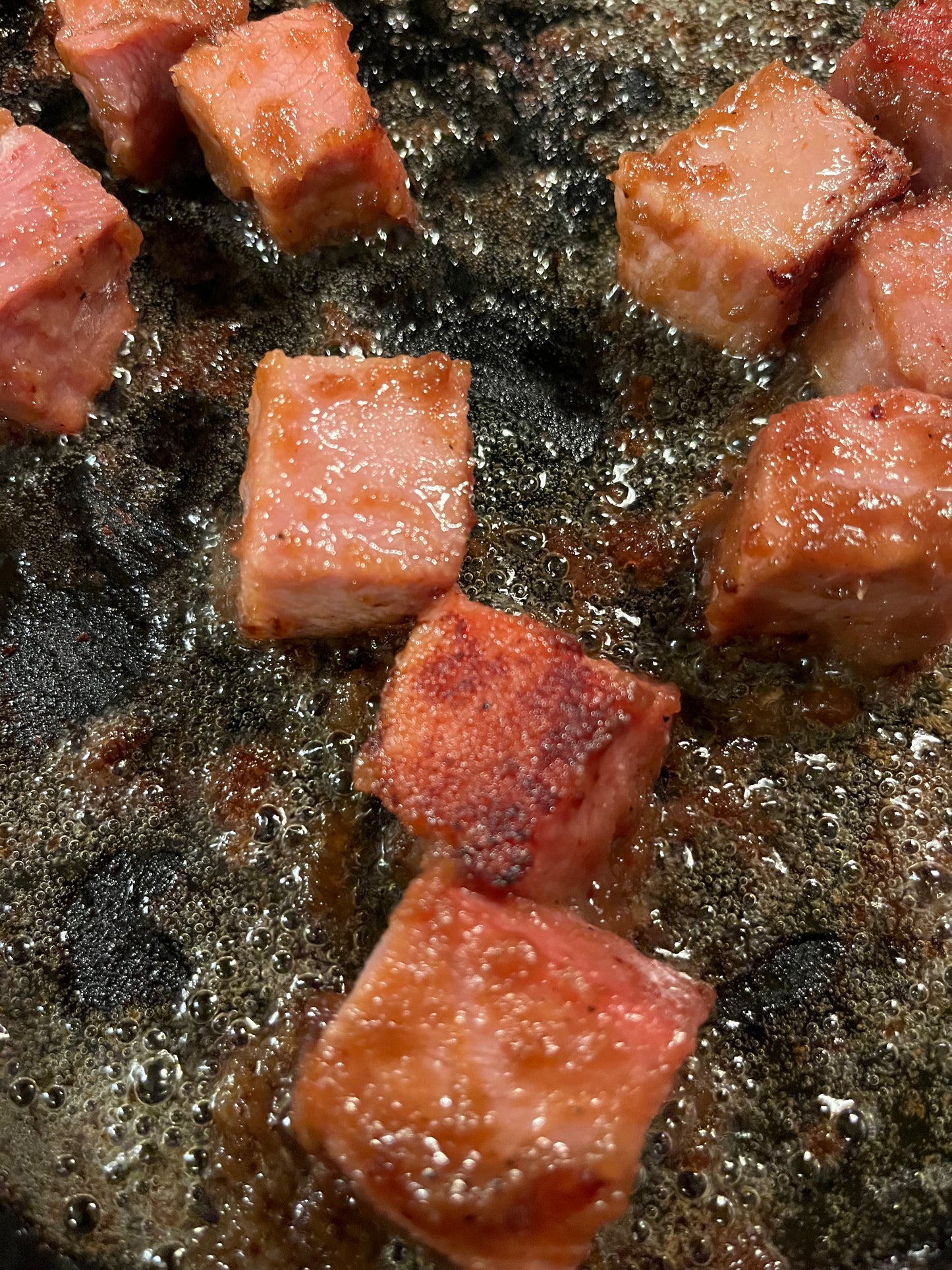 Farmer's Jam - 19oz.